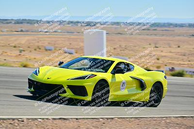 media/Oct-18-2025-Extreme Speed (Sat) [[d6d7e1fef1]]/Group 1 Red/Session 2 (Turn 3)/